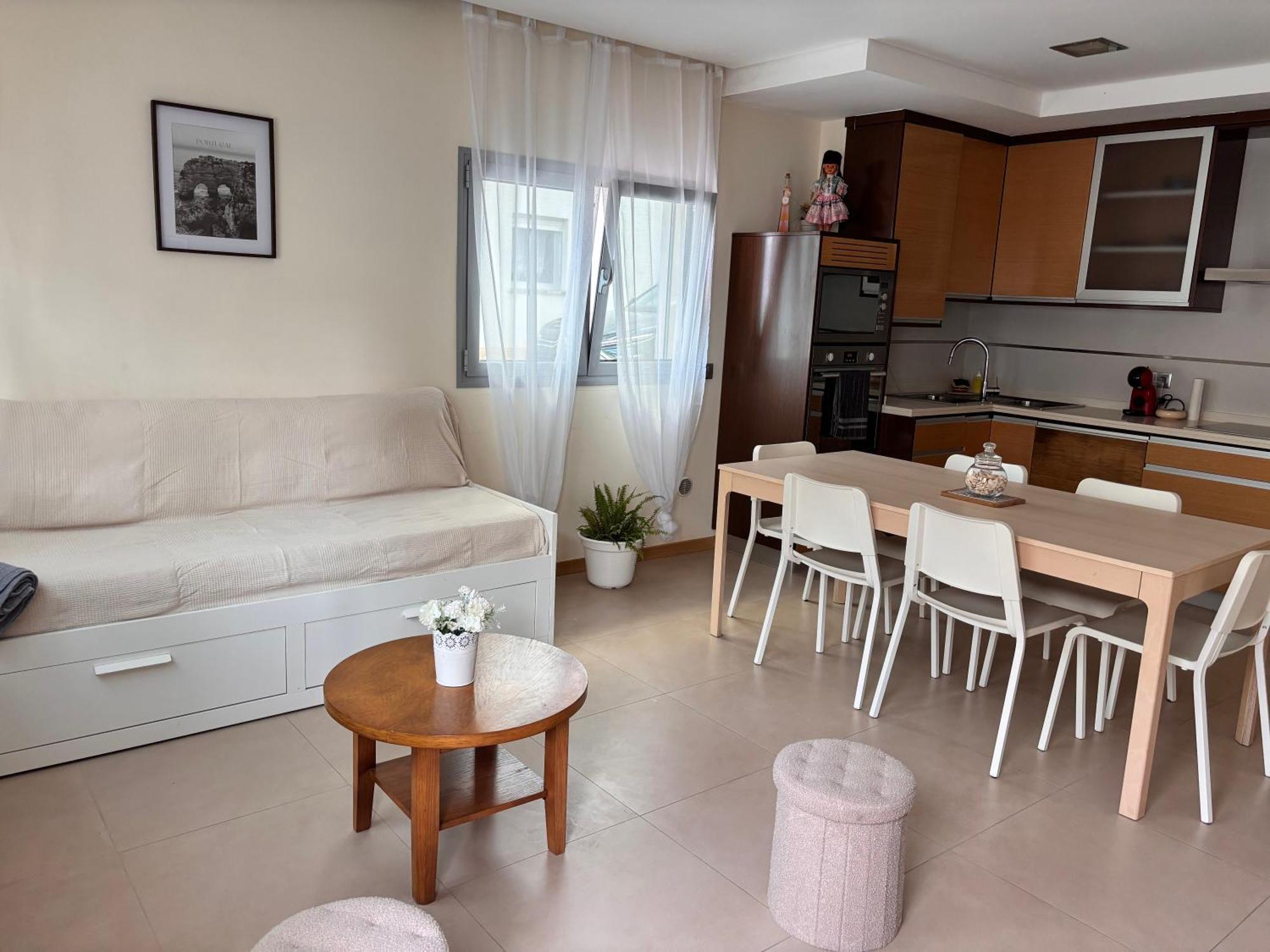 Apartamento Na Nazare Sitio Exterior photo